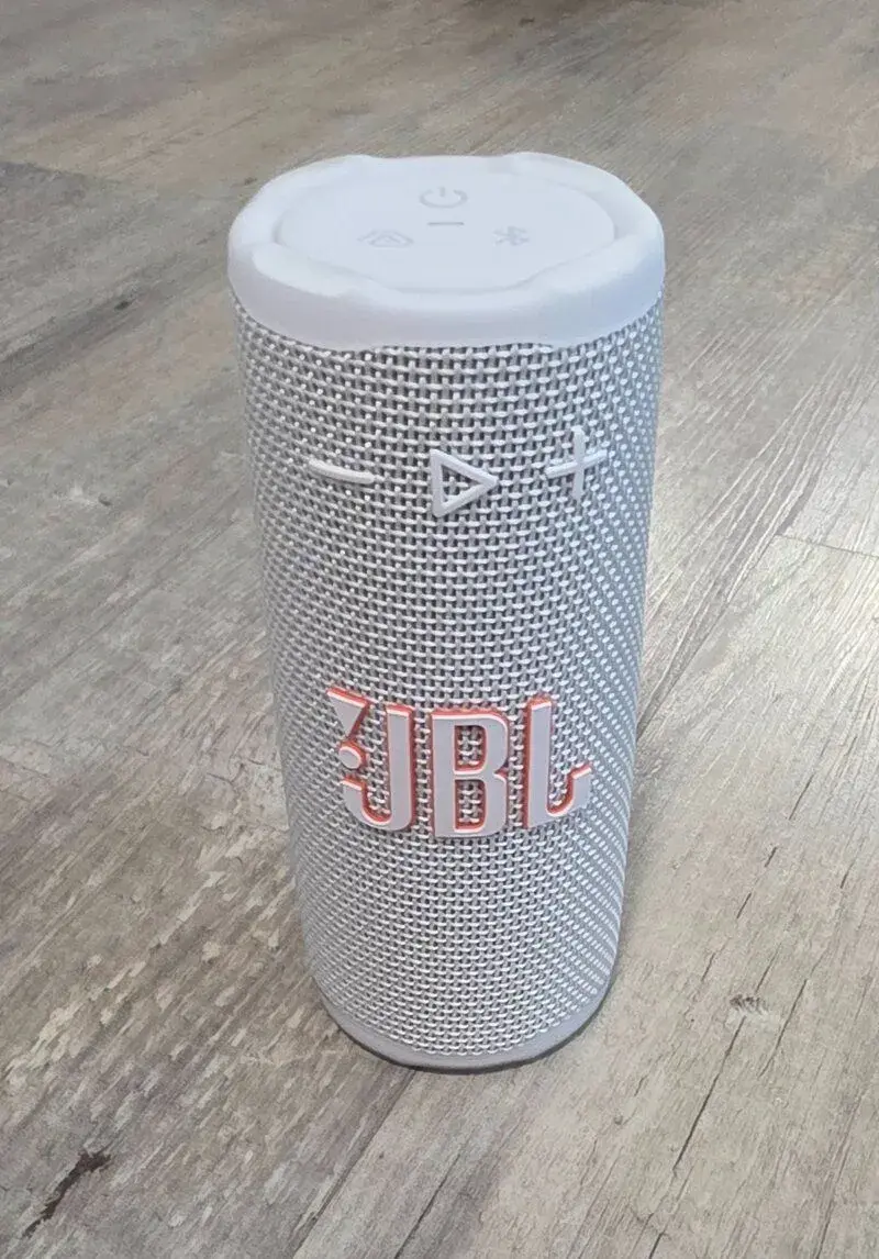 JBL GRIP