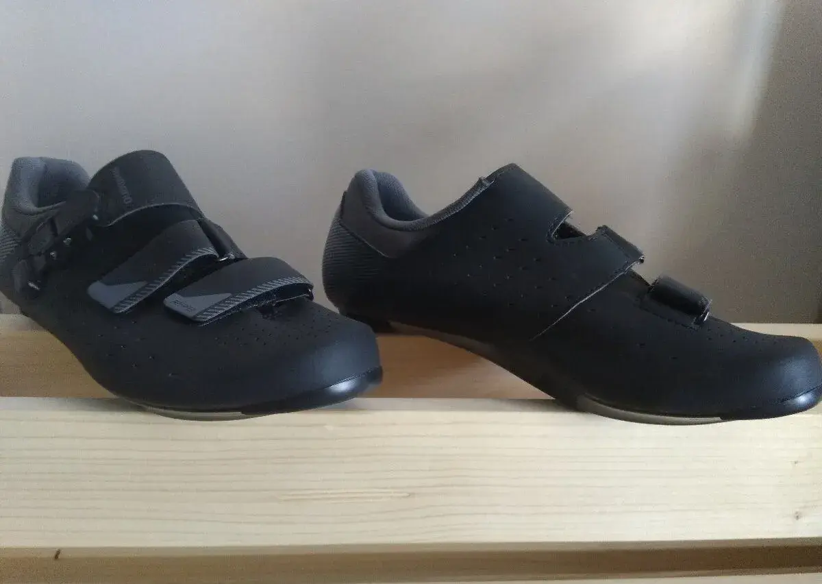 SHIMANO RP3 SPD-SL