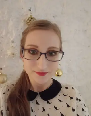 Doučování/výuka angličtiny online