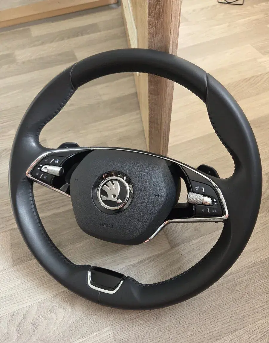 Škoda