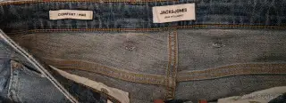 Jack&Jones