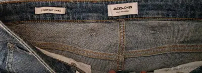Jack&Jones
