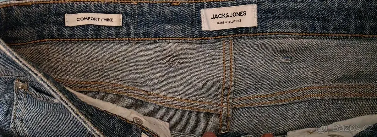 Jack&Jones