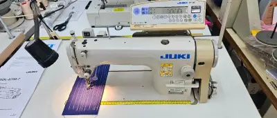 šicí stroj JUKI DDL 8700-7