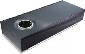 Naim Mu-so 2