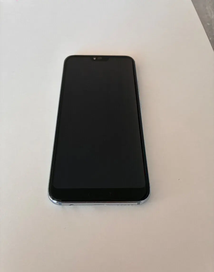 Honor 10
