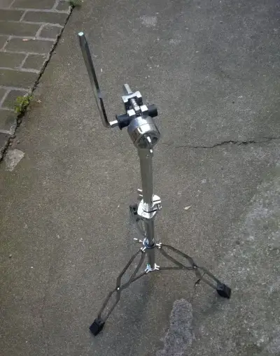 Millenium Percussion Pad Stand