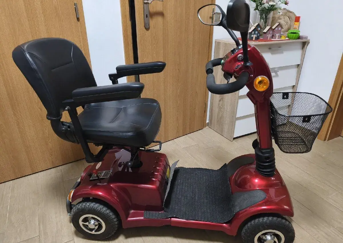 SELVO 4250