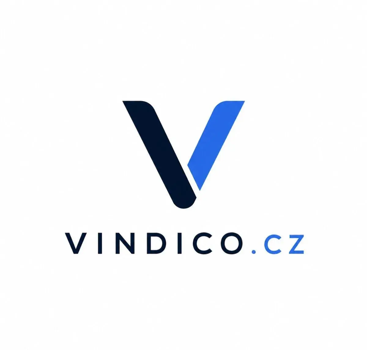 VYKLÍZENÍ A SPRÁVA NEMOVITOSTÍ | PROBLÉMOVÍ NÁJEMCI A NEPLAT
