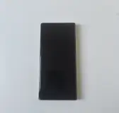 Samsung Galaxy S22 ULTRA - 256GB