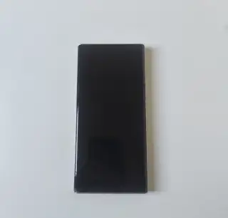 Samsung Galaxy S22 ULTRA - 256GB