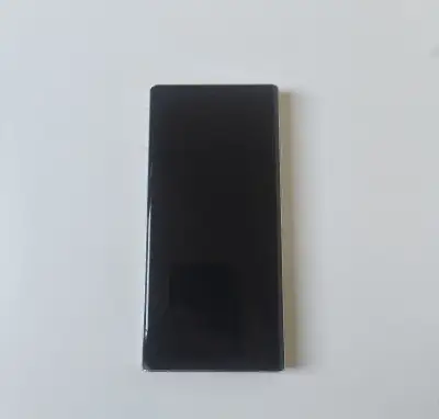 Samsung Galaxy S22 ULTRA - 256GB