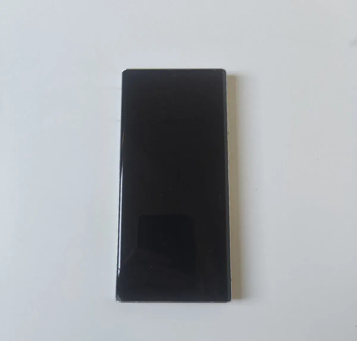 Samsung Galaxy S22 ULTRA - 256GB