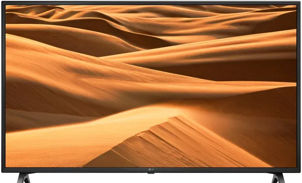 LG 49UM7100PLB, 49"