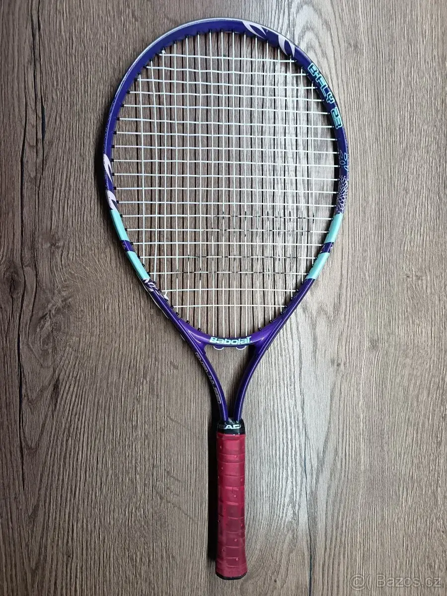 Babolat 23