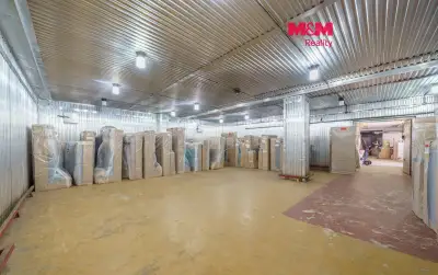 Prodej obchod a služby, Teplice, ul. Libušina