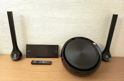 3D Blu-ray Samsung