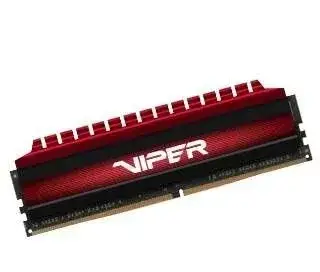 Ddr4 3200mhz