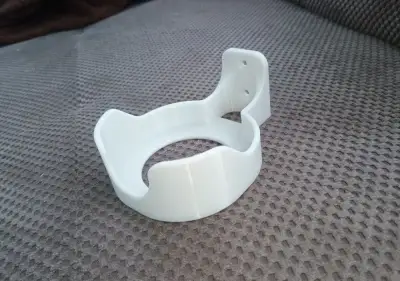 Držáky na zeď TP-LINK Deco E4, M4, S7, P9