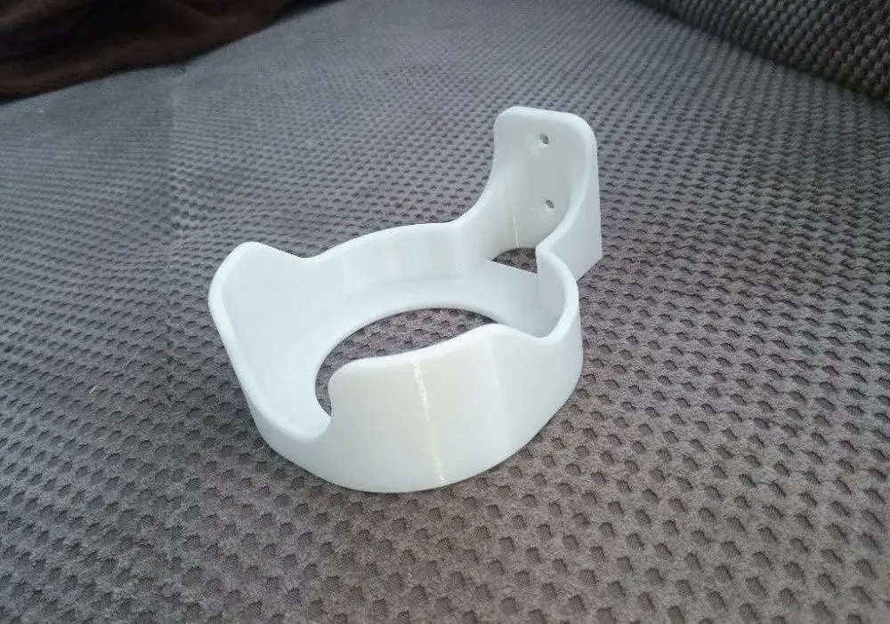 Držáky na zeď TP-LINK Deco E4, M4, S7, P9