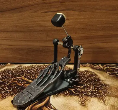 Pedál GIBRALTAR Intruder