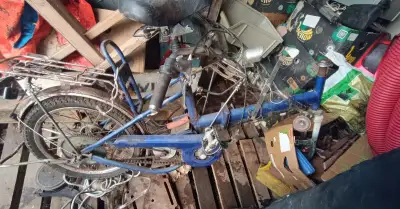 Skladaci elektro elektricke kolo elektrokolo motor 36V 350W
