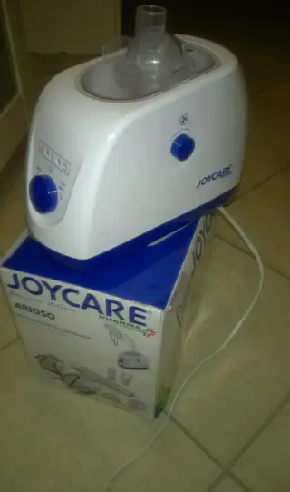 Joycare JC 615