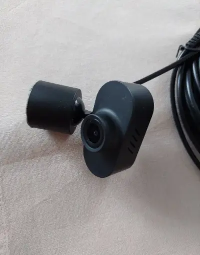 Autokamera Tru cam
