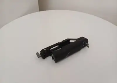 Rukojeť na DJI RS