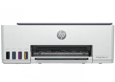HP Smart Tank 580 (Wireless All-in-One)