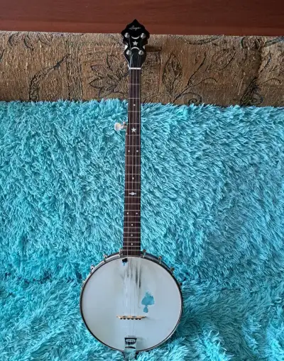 Banjo