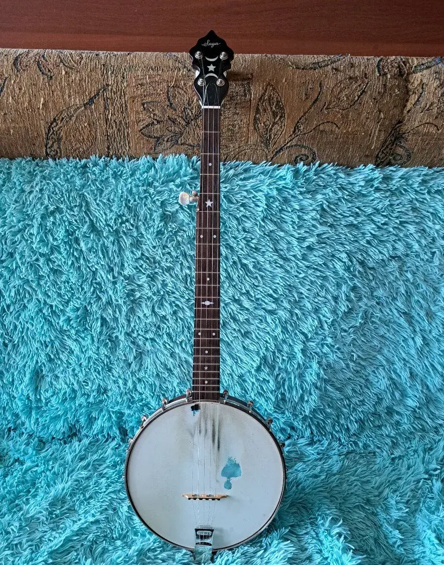 Banjo