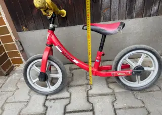 Odráželo
