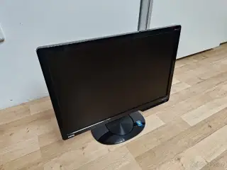 Použitý monitor BenQ G920WL 19"