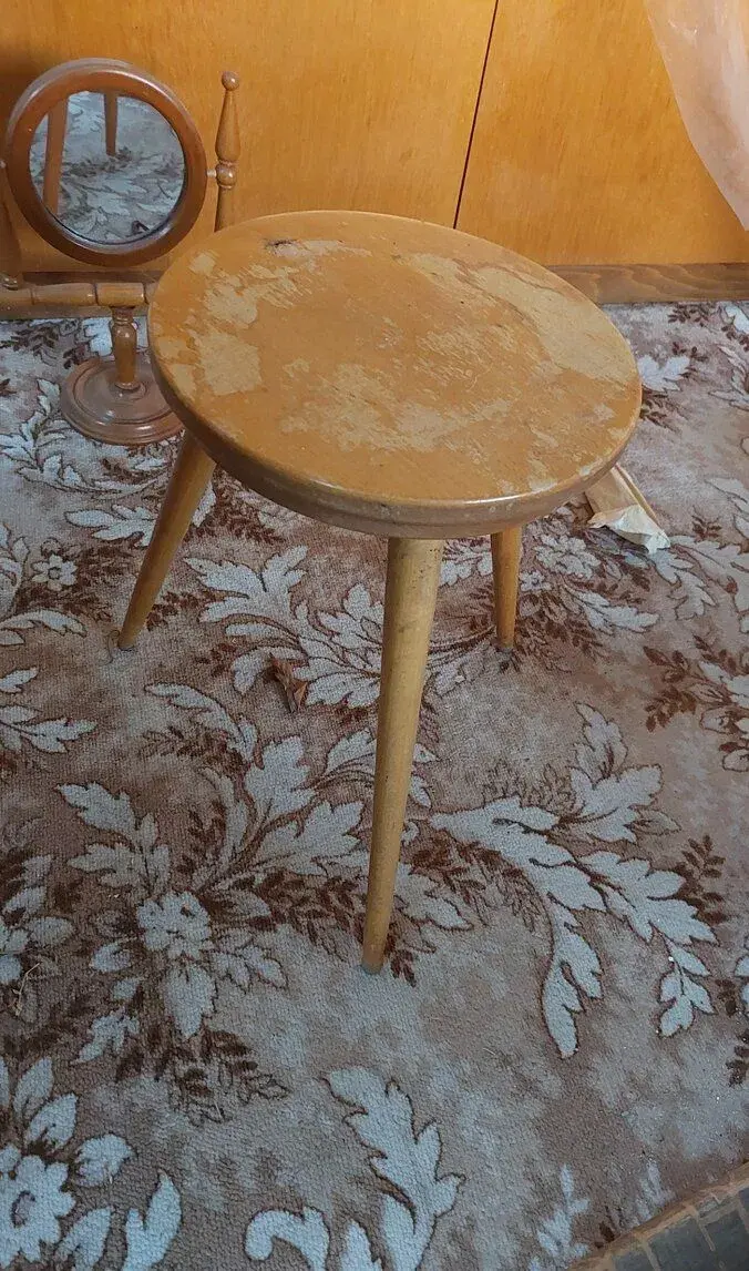 Židlička