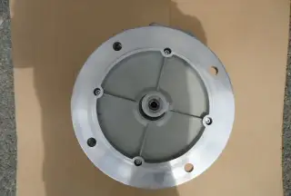 Elektromotor 3kw/1440ot