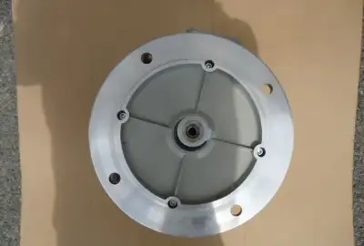 Elektromotor 3kw/1440ot