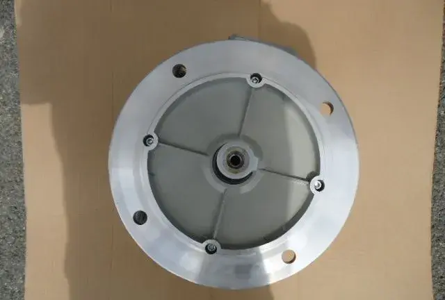 Elektromotor 3kw/1440ot