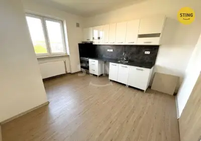 Pronájem bytu 3+1, 80m2, 136892