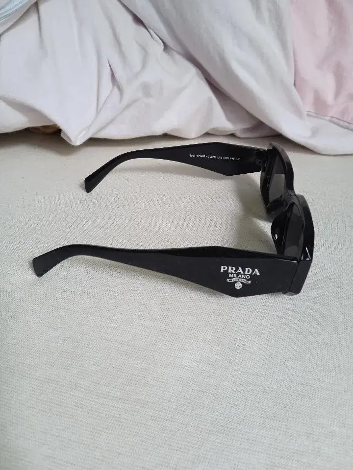 Prada sluneční brýle