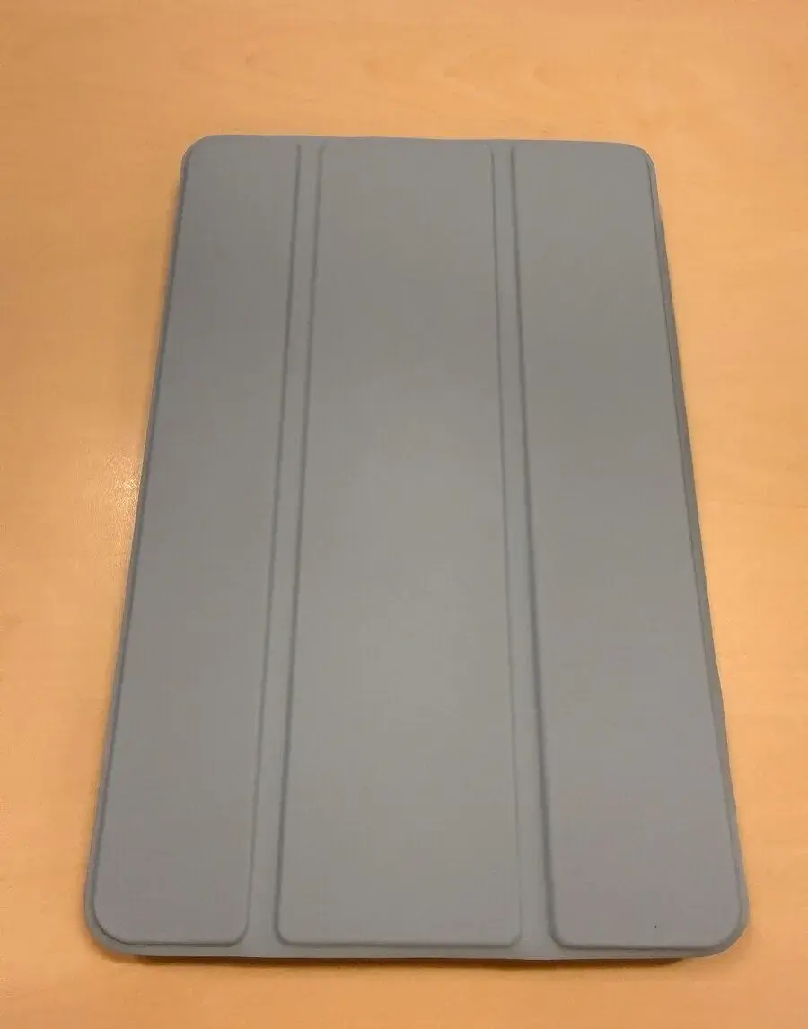 Pouzdro na tablet Samsung Galaxy Tab A11 - nové, nepoužité