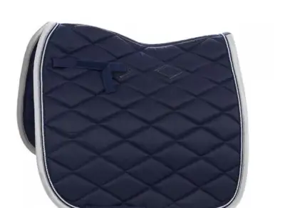 Dečka BUSSE + čabraka EQUESTRO