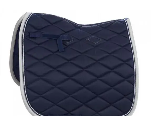 Dečka BUSSE + čabraka EQUESTRO
