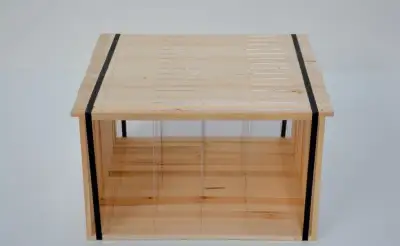 Rámek rovný, rámky, včelí úly, úly
