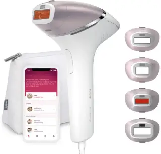 Philips BRI947/00