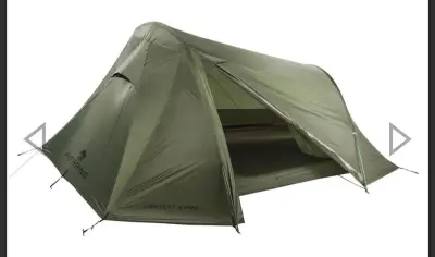 Ferrino Lightent 3 pro