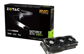 GRAFICKU NVIDIA GeForce TI-POKUD CHCETE LEVNOU A VÝKONNOU