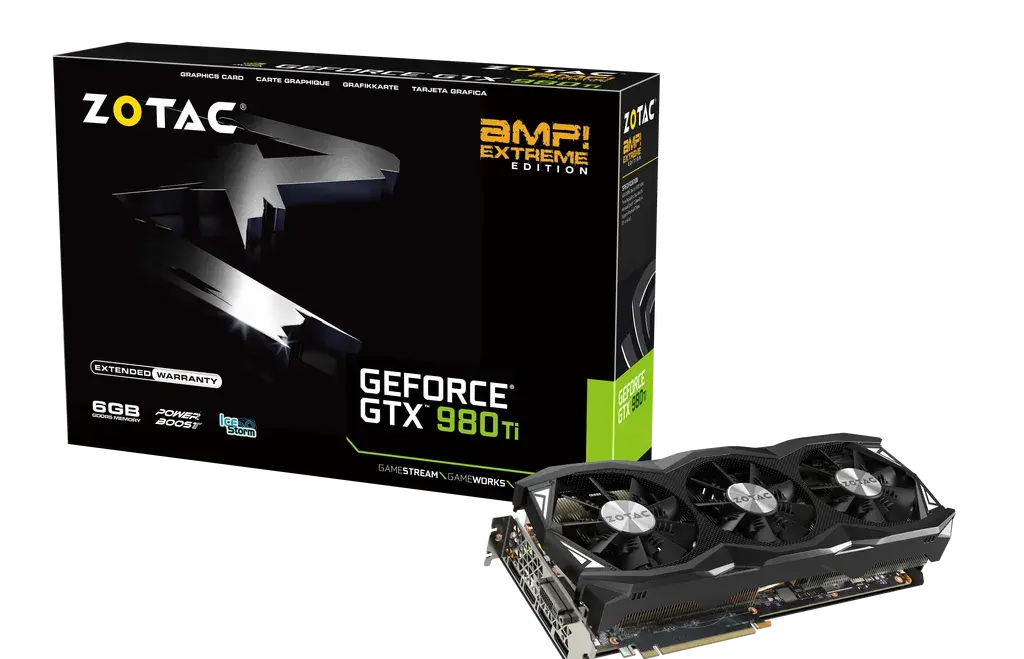 GRAFICKU NVIDIA GeForce TI-POKUD CHCETE LEVNOU A VÝKONNOU