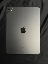 Ipad pro M4 11', 1tb, 61 cyklů, baterie 100%