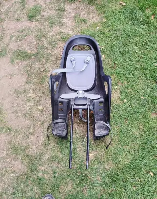 Sedačka na kolo Polisport